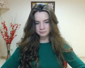 OstinMoor - 130316 - naked