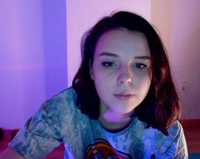 sweetariaa 2017-12-19
