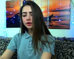 monita_clap 20171221 081727