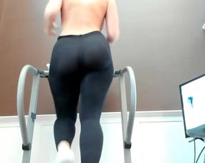 Surecakes - Short Webcamshow - 21/11/17