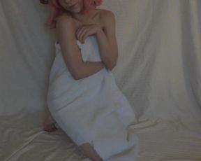 kittenplay masturbate