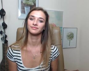 simone_swall 20171219 140500