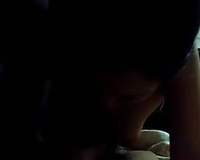 kritsada37v.2 คลิป4