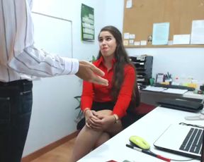Spanishcouple - Webcamshow - 07/10/17