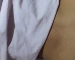 kritsada37v.2 คลิป12