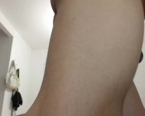 jeremy and linda 2 November 2016