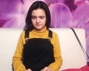 adelina_mfc 03-12-17 MFC NN