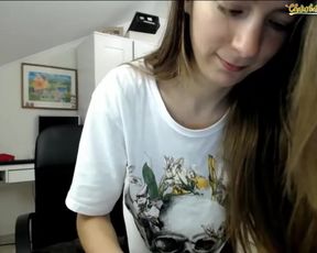Princessmaya 17