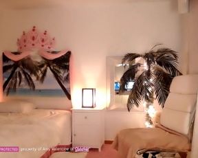 AmyValentine 67