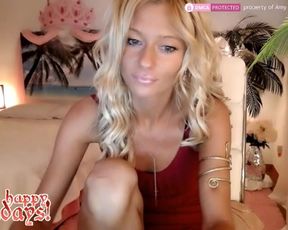 AmyValentine 64