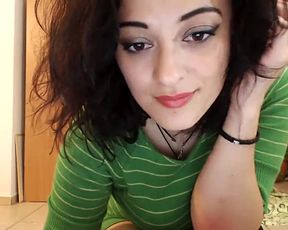 musicmelody mature play 2