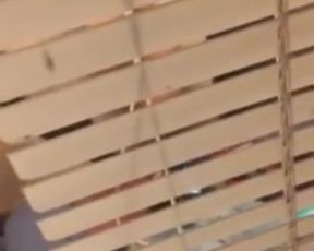 Founf Voyeur
