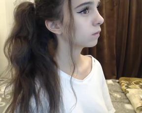 Ehotlovea  (25.12.2017)