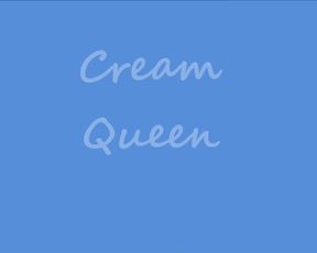 cream 3