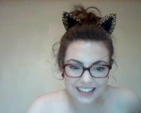 unicornbarbie dp cum recording