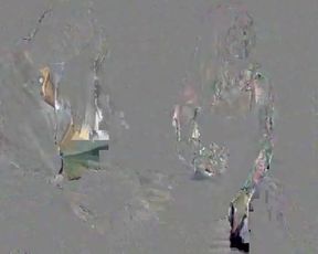 shackle_shot breezinnight 3