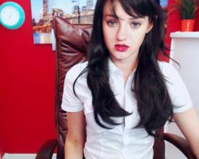AmeliBlunt 20171019 001813