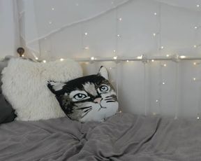 Winter_xo cum squirtshow