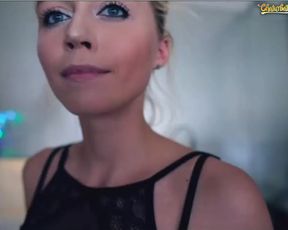 Shy_Jane 12.27.17
