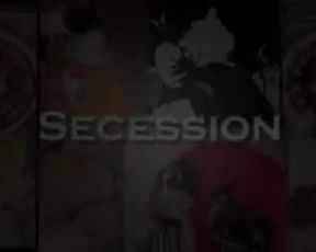 Premium recording