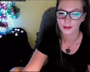 xemmarose - 170814 2