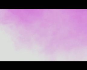 Peaches - Rub