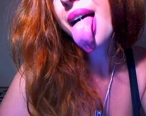 Red best.tongue part.2