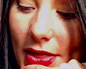 BOOBSPLAY Miss Milax perfect body  good smile part.13