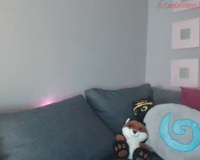 mandylohr_02092017_1109_myfreecams