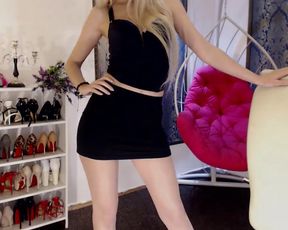 BlondaFlirt_2017-09-03