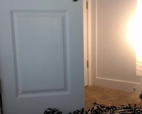 scarlett_vera 2