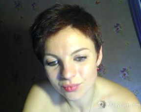 lena26xxxx
