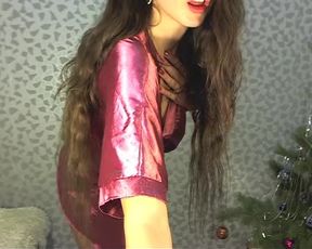 EvaKaramel