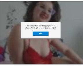 Barbara_Fun 3