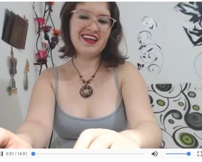 Barbara_Fun 2