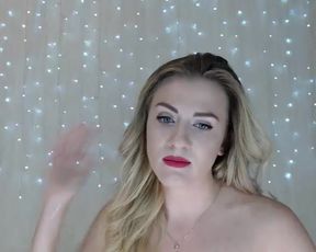 Stesha-  =  SweetStesha