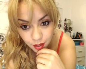 Beauty_online  December-28-2017