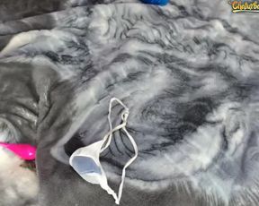 afrodita__anal 2017_12_27_01 couple anal gape