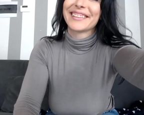 naughtyelle 97