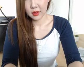 xwildthingx 41