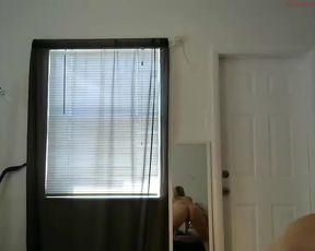 queenluxe 6