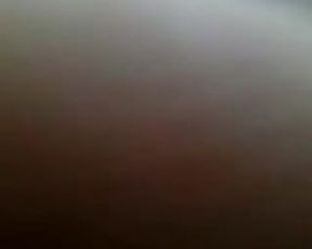 Cameltoe 4