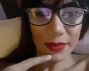 mexicana