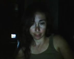 vicsharl 01/01/18