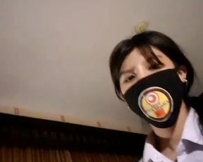 kritsada37v.2 คลิป94