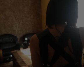 AsianDreamX BILLIARDS SAUNA SWIMMING POOL anal