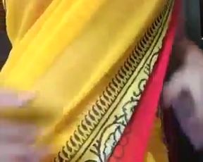 indian cam2cam