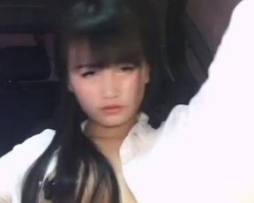 Asian liv 155