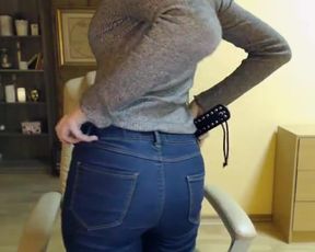 laila lorenn 2