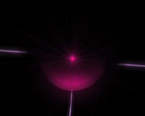 Big tits, beth lily, LDM